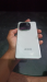 iQoo z9s pro